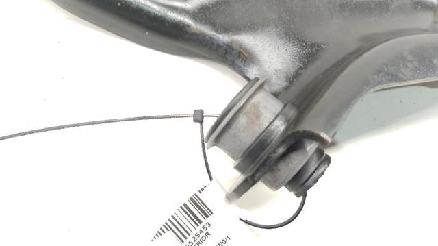 8200586561 RENAULT Brazo inferior izquierdo de la suspensión delantera  comprar en Jaén