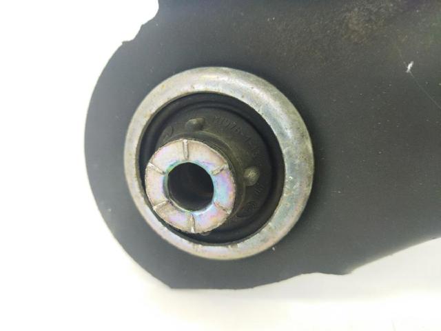 8200586561 Brazo inferior izquierdo de la suspensión delantera  en stock Sabadell