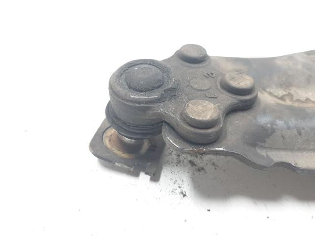 8200586561 RENAULT Brazo inferior izquierdo de la suspensión delantera  comprar en Lleida