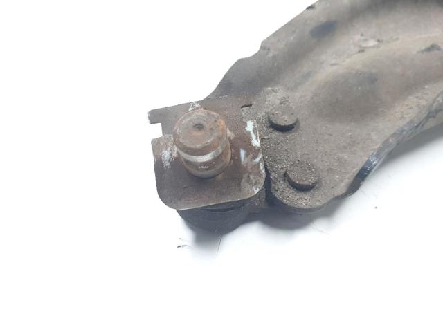 8200586561 Brazo inferior izquierdo de la suspensión delantera comprar Almería
