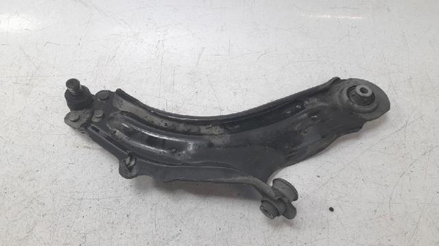 8200586567 Brazo inferior derecho de la suspensión delantera  comprar en Pontevedra
