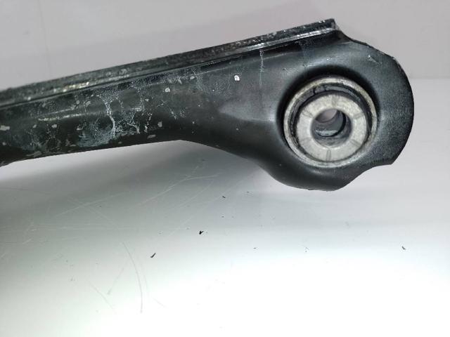 8200586567 Brazo inferior derecho de la suspensión delantera  comprar en Reus