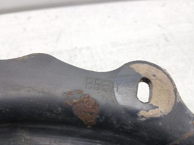 8200586567 Brazo inferior derecho de la suspensión delantera  disponible Burgos