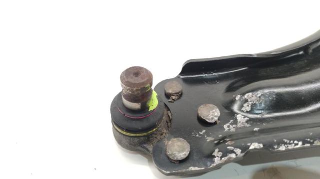 RENAULT 8200586567 Brazo inferior derecho de la suspensión delantera  disponible Lugo