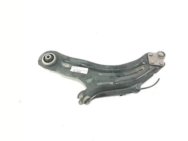 8200586567 RENAULT Brazo inferior derecho de la suspensión delantera comprar Bilbao