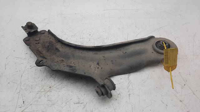 8200586570 Renault (RVI)