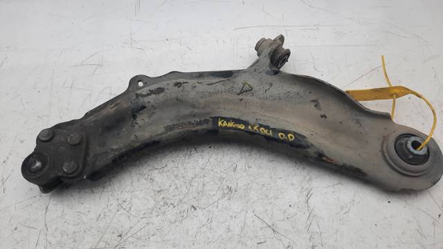 8200586570 Renault (RVI)