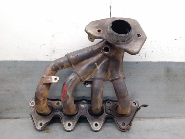 8200586673 Renault (RVI)