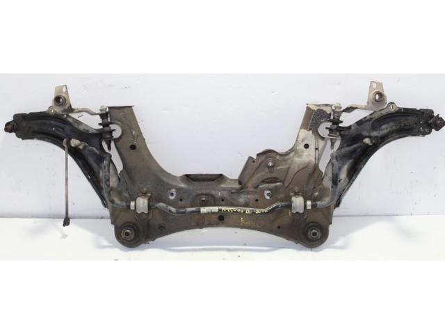 8200586806 Renault (RVI)