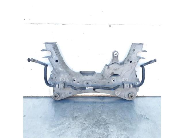 8200586806 Renault (RVI)