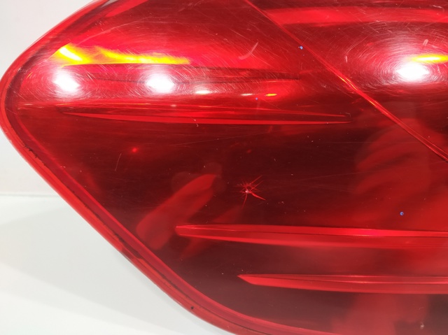 8200586843 Renault (RVI)
