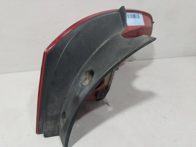 RENAULT 8200586843 Piloto trasero izquierdo  disponible Lugo