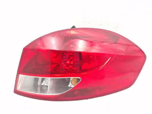 8200586844 Piloto trasero derecho comprar Sevilla