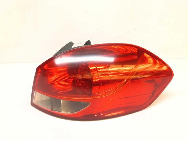 8200586844 RENAULT Piloto trasero derecho comprar Madrid