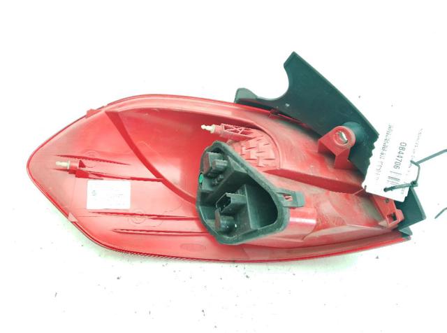 8200586844 Piloto trasero derecho comprar Almería