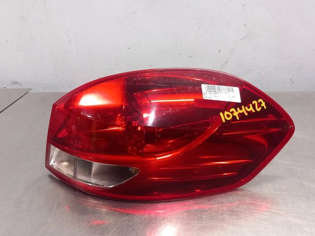 8200586844 Renault (RVI)
