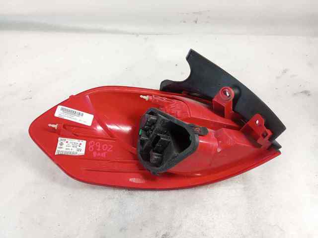 8200586844 Piloto trasero derecho  comprar en Zaragoza