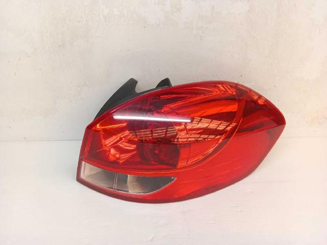 8200586844 Renault (RVI)