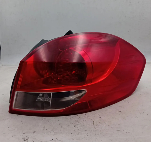 8200586844 Piloto trasero derecho  comprar en Zaragoza