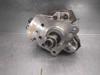 Bomba de inyección 8200586851 RENAULT