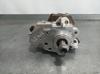 Bomba inyectora 8200586856 RENAULT