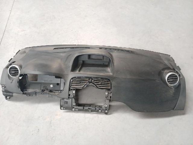 8200587060 Renault (RVI)