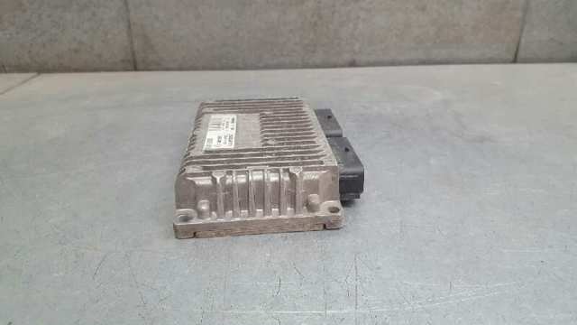 8200587176 Renault (RVI)