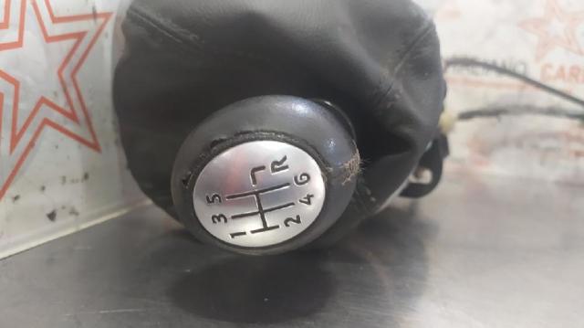 8200587252 Renault (RVI)