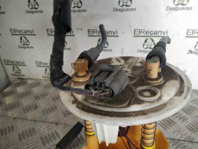 8200588627 Renault (RVI)