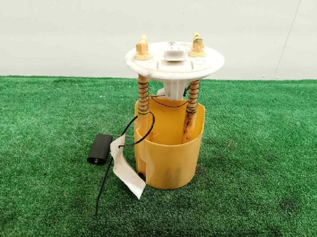 Sensor de tanque de combustible 8200588627 RENAULT