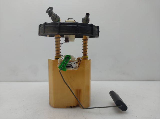 Comprar Sensor de nivel de combustible Logan  LS