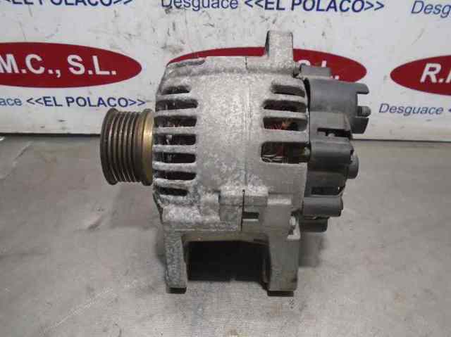 8200588648 Alternador  en stock Granada