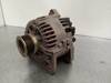 Alternador 8200588648 RENAULT