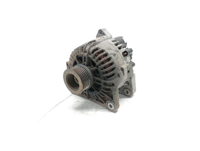 8200588648 RENAULT Alternador  disponible Ourense