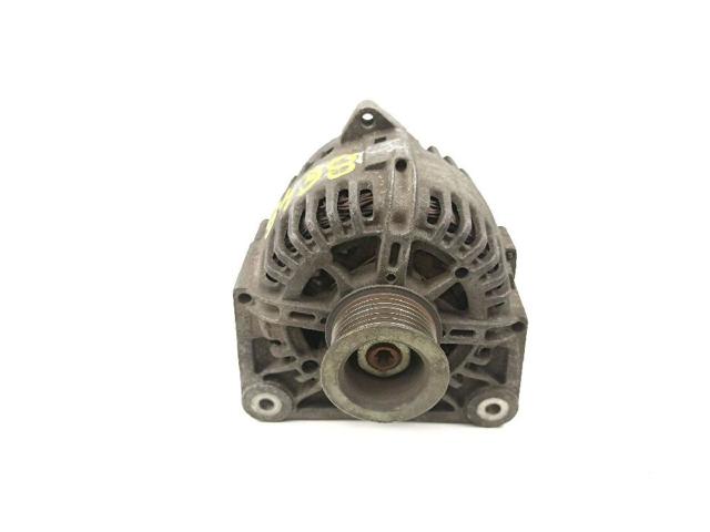 8200588648 RENAULT Alternador  en stock Huelva