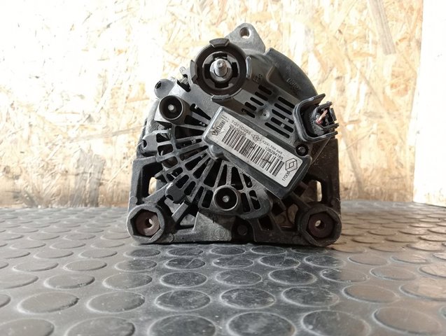 8200588648 Alternador comprar Almería