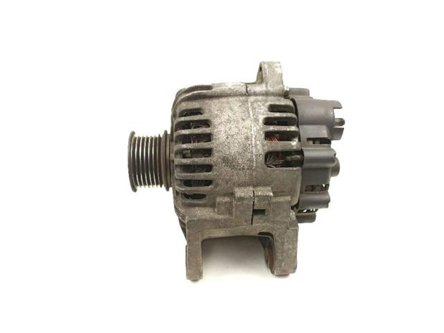 8200588648 Alternador  comprar en Zaragoza