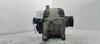 Alternador 8200588648 RENAULT