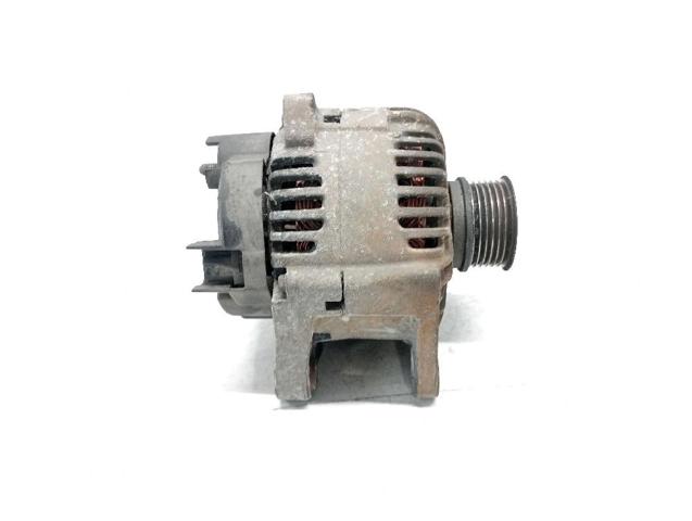 8200588648 Alternador  disponible Málaga