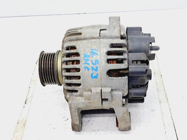 8200588648 Alternador comprar Sevilla