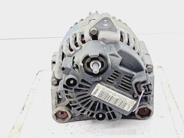 8200588648 RENAULT Alternador  comprar en Lleida
