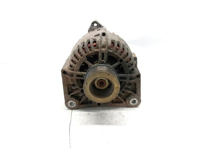 8200588648 RENAULT Alternador  disponible Alicante