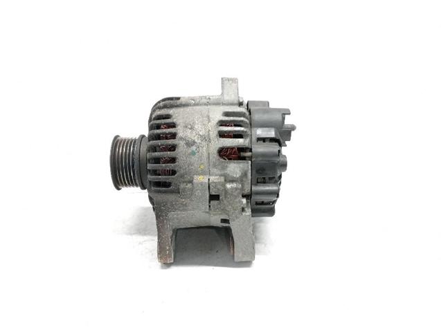 RENAULT 8200588648 Alternador  comprar en Albacete