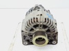 Alternador 8200588648 RENAULT