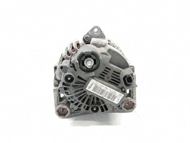 RENAULT 8200588648 Alternador  disponible España