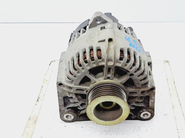 8200588648 RENAULT Alternador  en stock Huelva