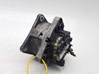 Alternador 8200588648 RENAULT