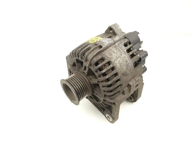 8200588648 Alternador  en stock Granada