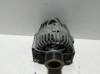 Alternador de coche 8200588648A RENAULT