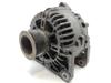 Alternador 8200588648A RENAULT